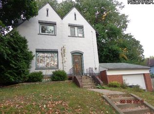 217 Morningview Ave, Akron, OH 44305