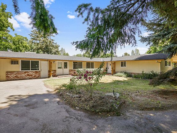 4th image of 1980 McCarter Ln