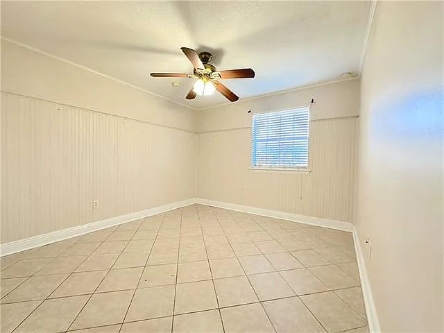 2508 Danny Park — Photo 14