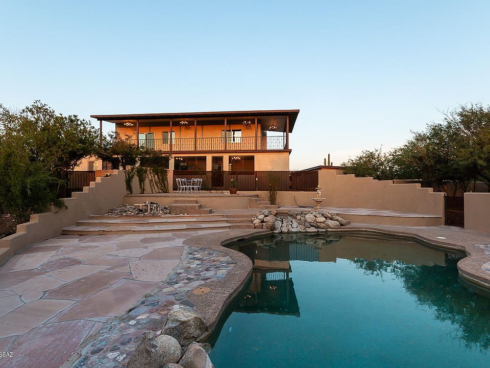 1st image of 7370 S Cactus Thorn Ln