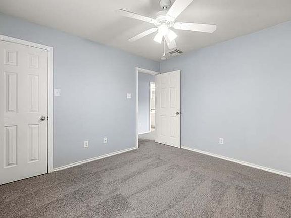 2nd image of 1811 Salt Valley Dr #4