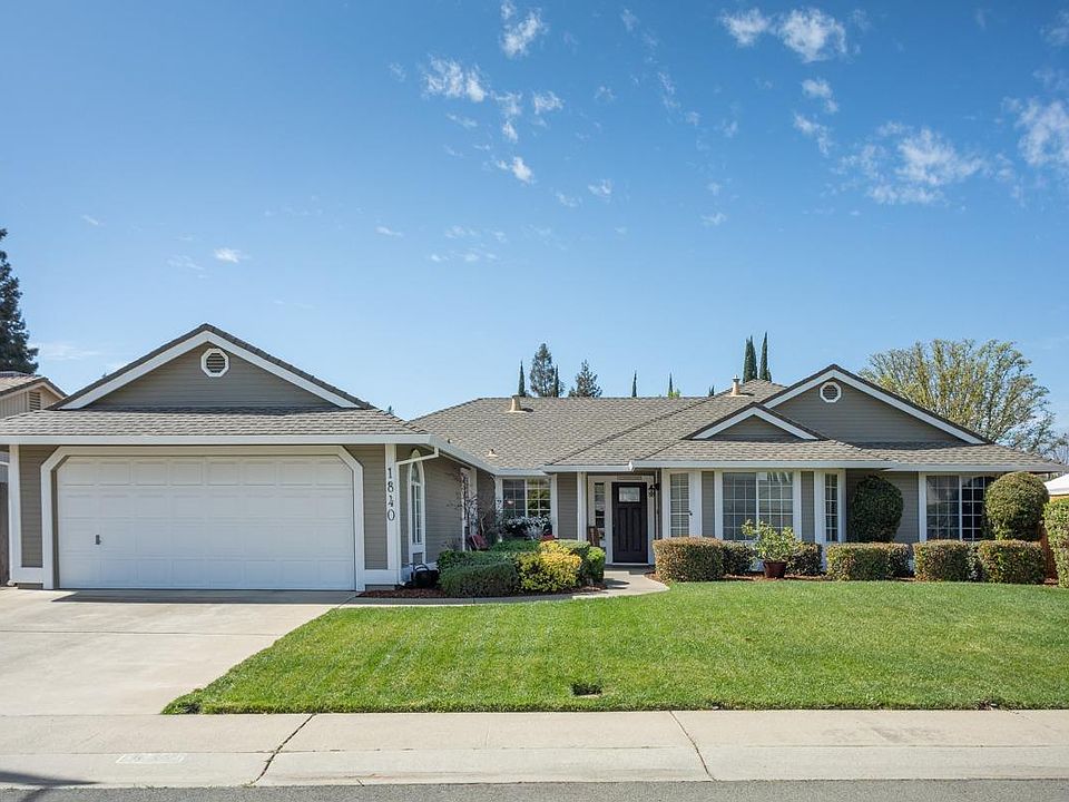 1840 Forestview Dr, Yuba City, CA 95991 Zillow