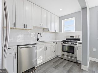 2634 S Daggett St, Philadelphia, PA