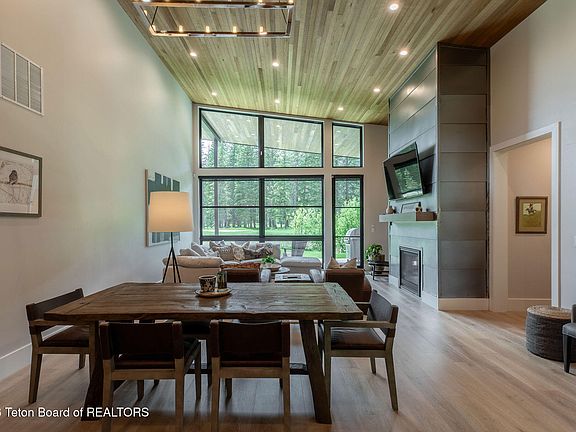 5th image of 15415 Tall Timber Rd