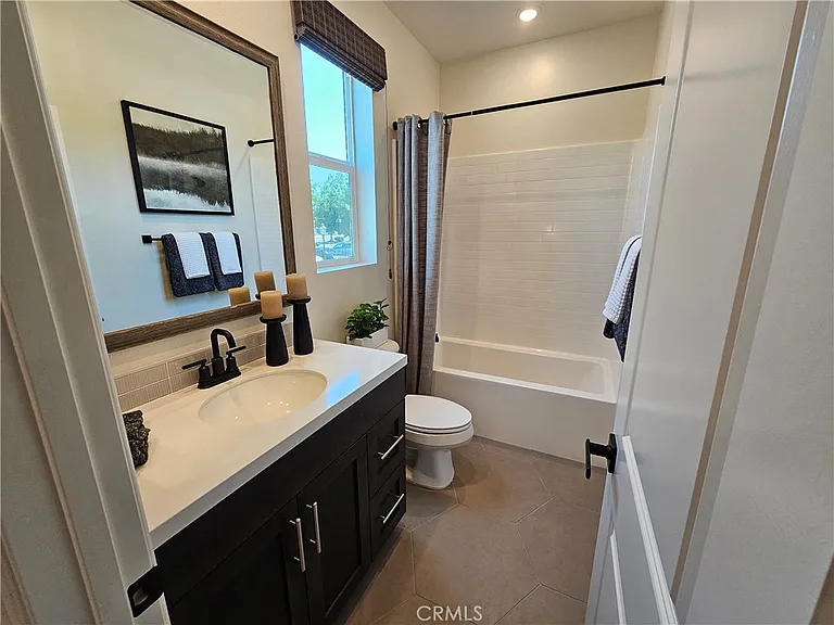 3748 Verdana Cir — Photo 20