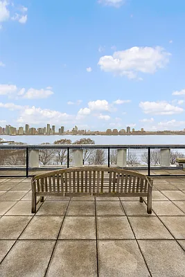 Rented by Douglas Elliman | media 2
