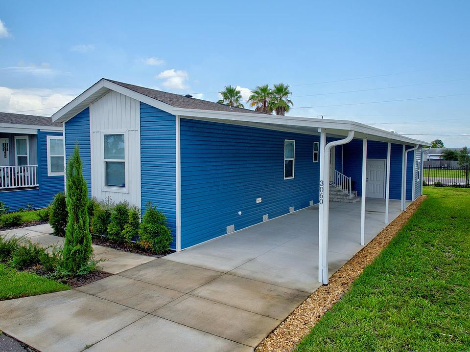 Exterior Image