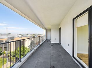 Newport Townhouses, Denver, CO 80207