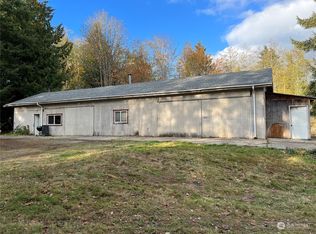 25930 Izzie Pl NW, Poulsbo, WA 98370