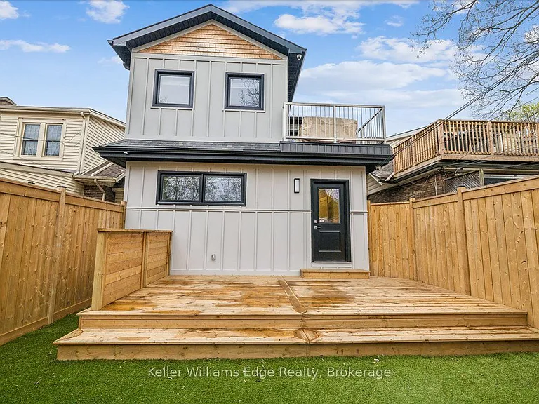 128 Gage Ave S #1 — Photo 28