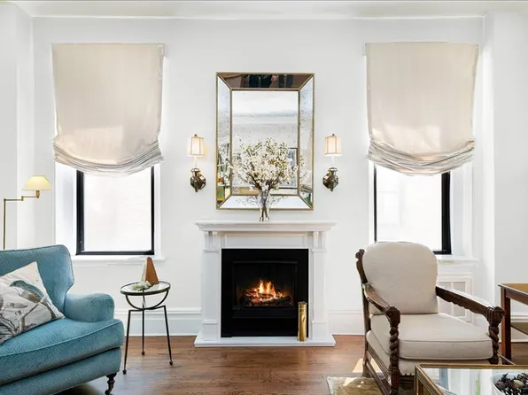 929 Park Avenue 6C image 3 of 8