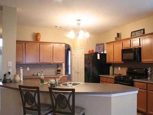 4th image of 20623 CLIFF PARK LN