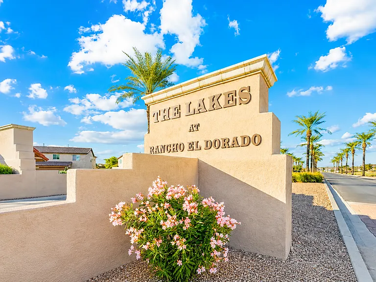 41396 W Rio Bravo Dr — Photo 37