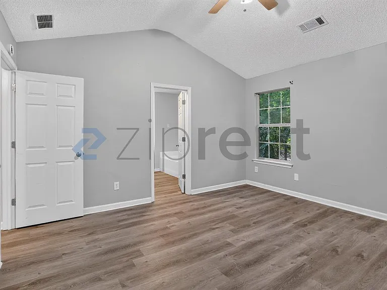 3542 Brookstone Way — Photo 27