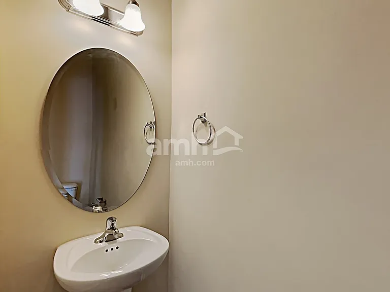 4 Bolter Ct — Photo 6