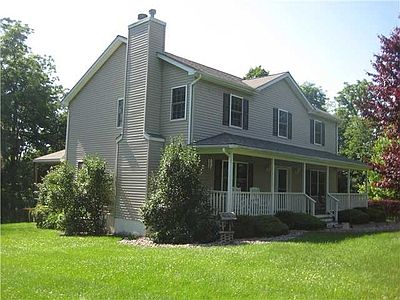 2nd image of 244 Bull Rd