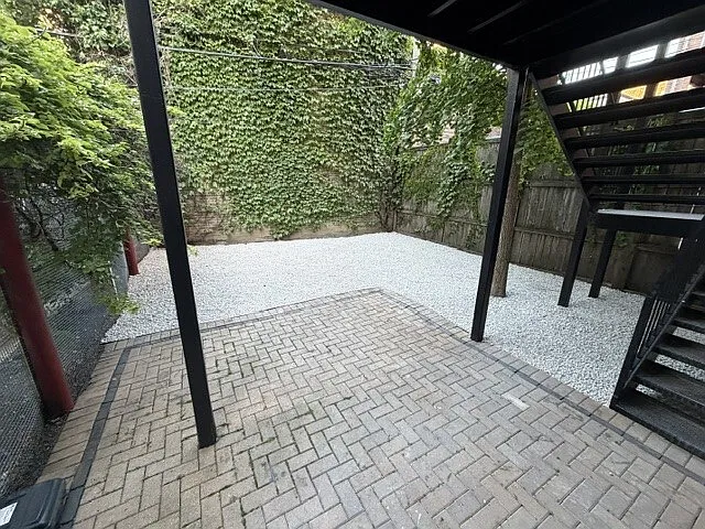 1503 N Wieland St #3R — Photo 9
