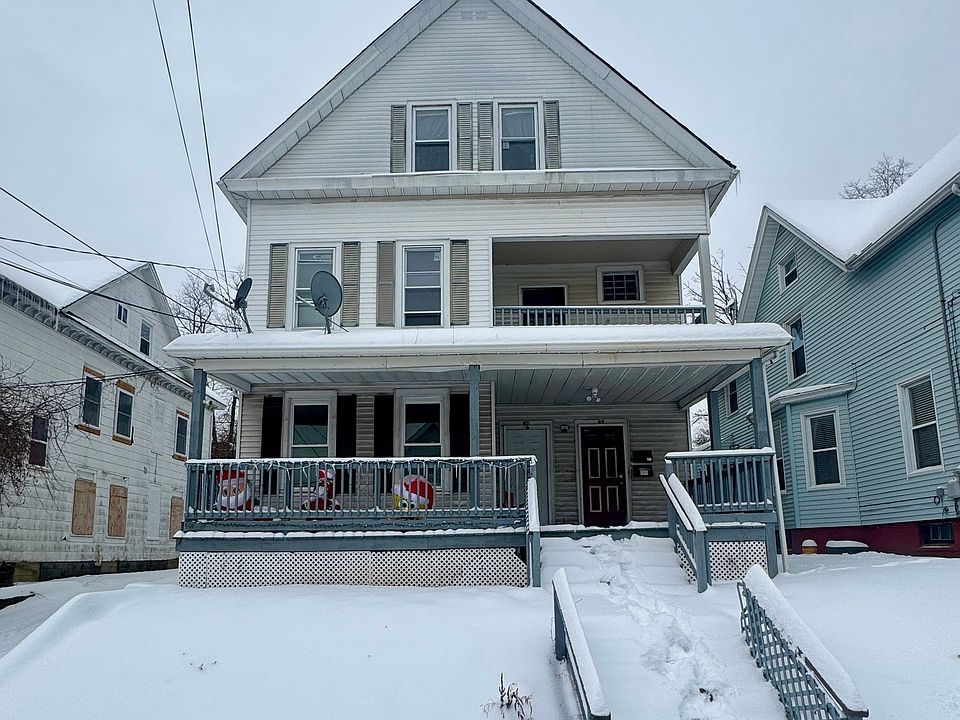 1st image of 61 Randolph Avenue