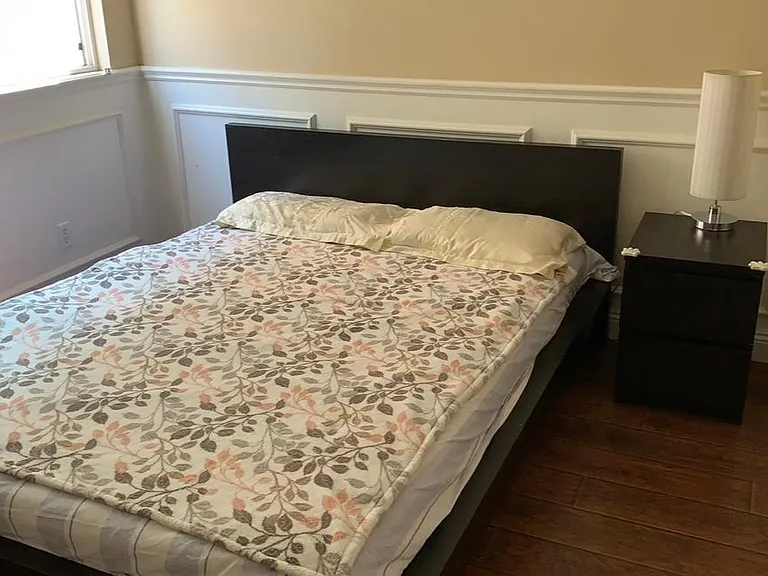 13668 Amberview Pl #28 — Photo 5