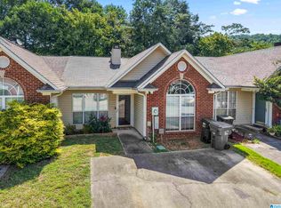 2048 Chandalar Ct, Pelham, AL 35124