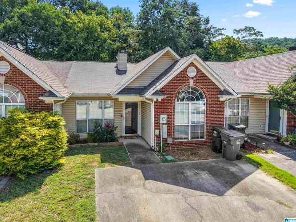 2048 Chandalar Ct, Pelham, AL 35124