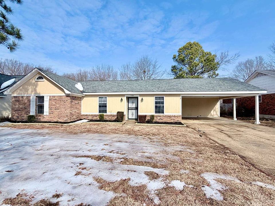 1st image of 7288 Hollorn Ln