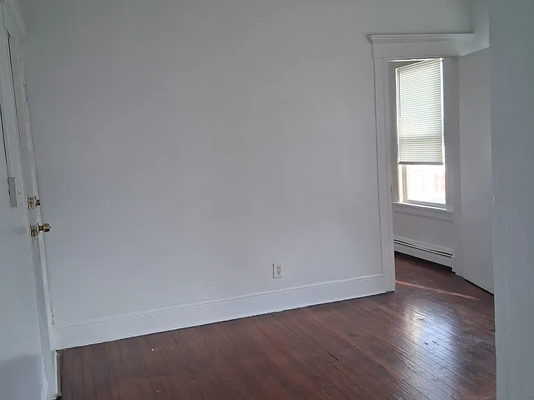 175-177 Newfield Ave #175-3 — Photo 14