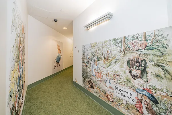 Sold by R New York | media 21