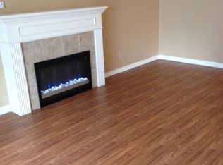 3434 Liberty Rd S APT 61, Salem, OR 97302