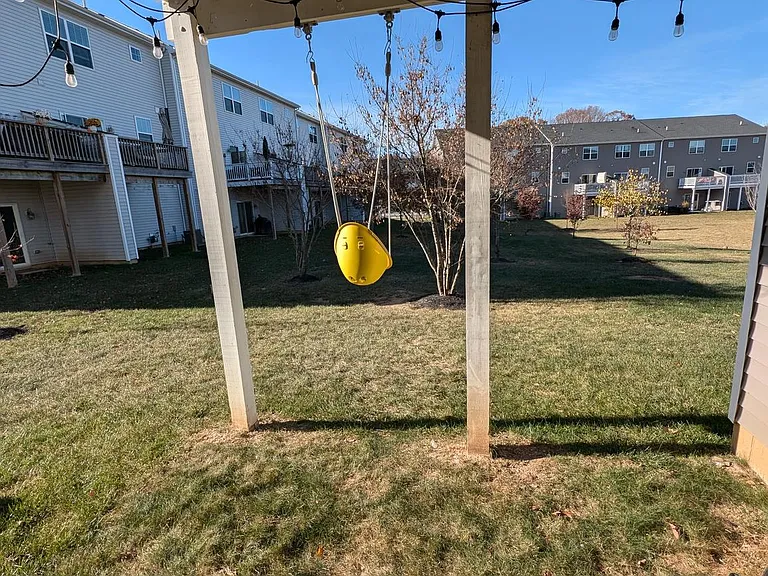 1911 Boulder Dr — Photo 16