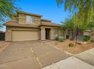 26913 N 85th Dr, Peoria, AZ 85383