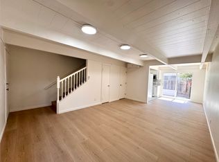 1151 Carlsbad Dr UNIT 2, San Jose, CA 95118