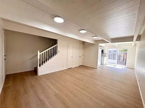 1151 Carlsbad Dr #2 Photo 1