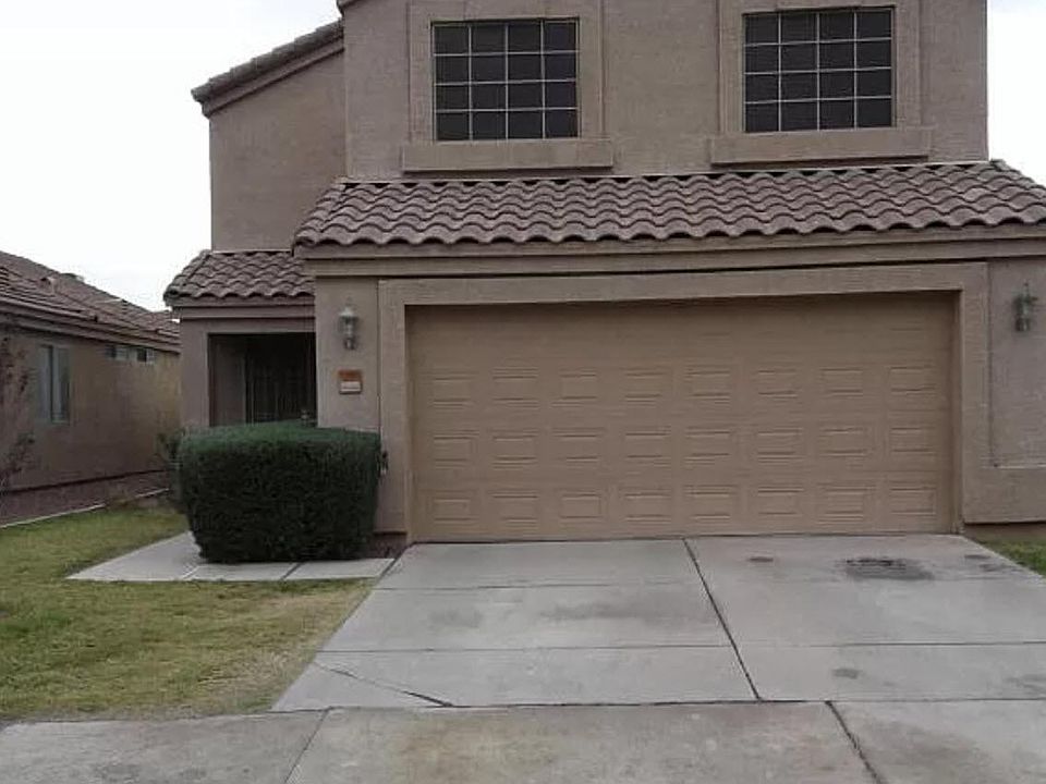 1st image of 10937 E Clovis Ave
