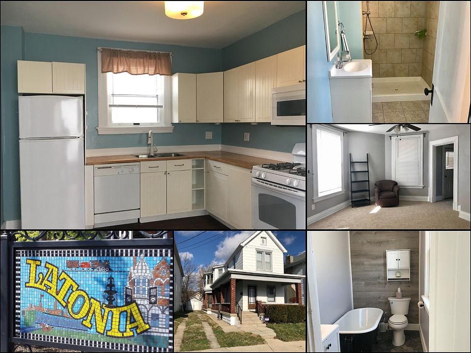 1st image of 308 W 34th St