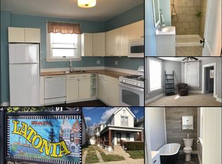 308 W 34th St, Covington, KY 41015