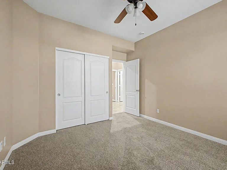 22516 N 68th Dr — Photo 34