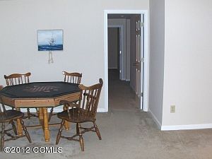 3rd image of 117 Skipper Ct