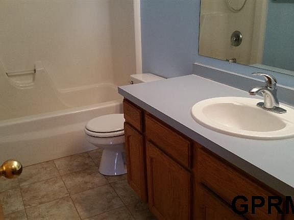 4th image of 1000 W Grassland Pl