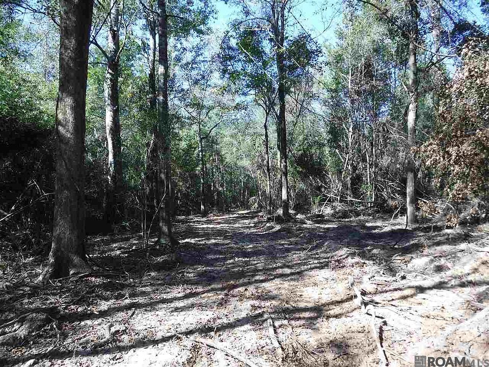 2nd image of X7b La Hwy #955