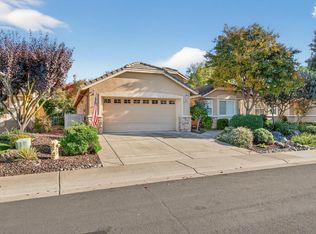 5964 Whisperlodge Way, Roseville, CA 95747