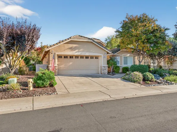 5964 Whisperlodge Way, Roseville, CA 95747
