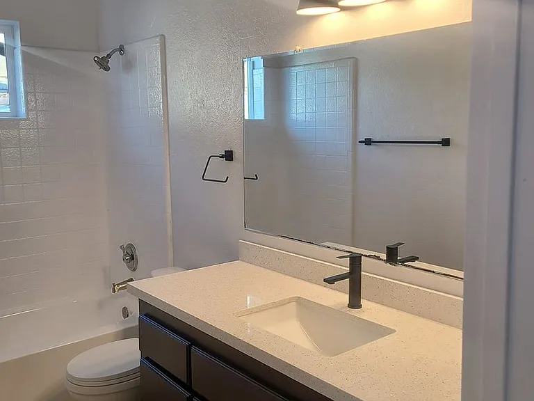 4532 E. Caballero Circle — Photo 20