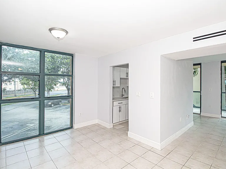11780 SW 18th St #210-2 — Photo 13