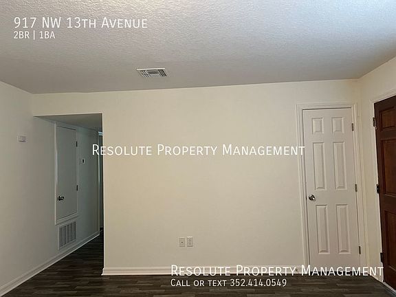 5th image of 917 NW 13th Ave