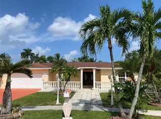 490 Bonaventure Blvd, Fort Lauderdale, FL 33326