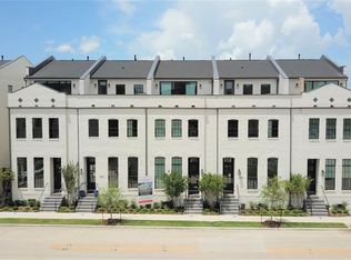 2804 Wingate St, Fort Worth, TX 76107