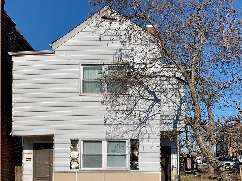1st image of 7503 Virginia Ave