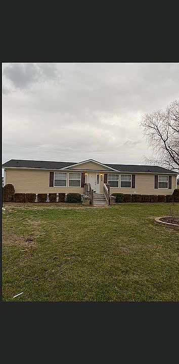 1st image of 314 Piper Dr
