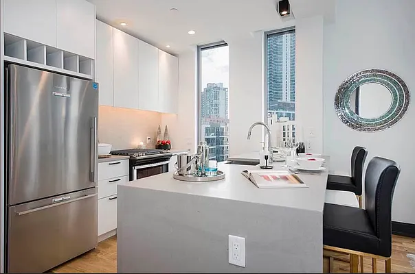 Rented by The KCI Group | media 112